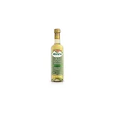 monini-ocet-winny-bialy-500ml