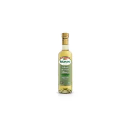 monini-ocet-winny-bialy-500ml