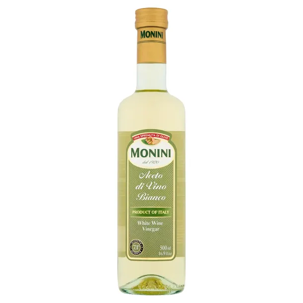 monini-ocet-winny-bialy-500ml-rodzaj-ocet-winny