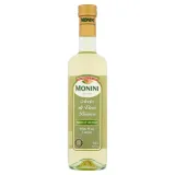 monini-ocet-winny-bialy-500ml-rodzaj-ocet-winny