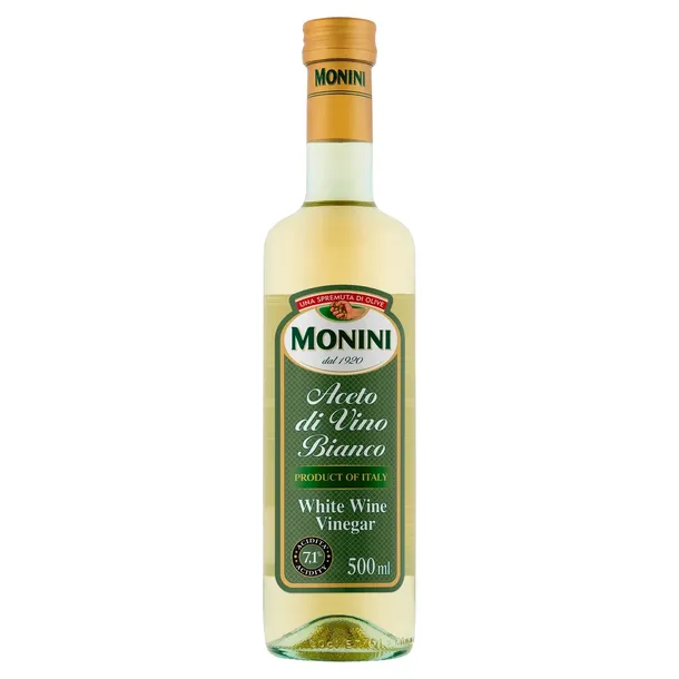 monini-ocet-winny-bialy-500ml-cechy-dodatkowe-brak