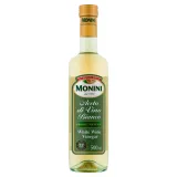 monini-ocet-winny-bialy-500ml-cechy-dodatkowe-brak