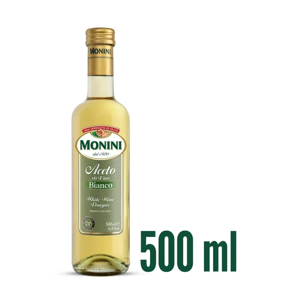 monini-ocet-winny-bialy-500ml-certyfikat-gwarantowana-tradycyjna-specjalnosc