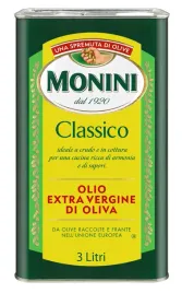 monini-classico-oliwa-z-oliwek-3l