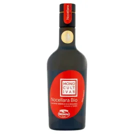 monini-oliwa-e-v-monocultivar-nocellara-500ml