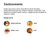 monini-oliwa-e-v-monocultivar-nocellara-500ml-rodzaj-extra-vergine