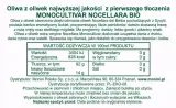 monini-oliwa-e-v-monocultivar-nocellara-500ml-marka-monini