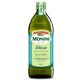 monini-delicato-oliwa-z-oliwek-750ml
