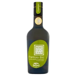 monini-oliwa-e-v-monocultivar-frantoio-500ml
