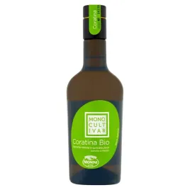 monini-oliwa-e-v-monocultivar-coratina-500ml