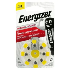 8x-bateria-do-aparatu-sluchowego-energizer-da10-b20pa-pr70