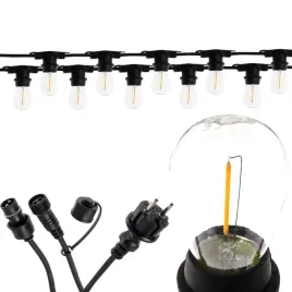 girlanda-ogrodowa-zewnetrzna-lancuch-swietlny-10m-10xe27-led-10x-zarowka-1w