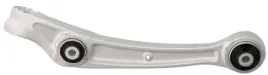 audi-a4-b8-2007-2011-audi-a6-c7-q5-a7-wahacz-prawy-dolny-przod-nowy-srline