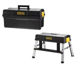 stanley-fatmax-skrzynka-25-3w1-stolek-sfmst81083-1