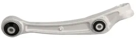 audi-a4-b8-2007-2011-audi-a6-c7-q5-a7-wahacz-lewy-dolny-przod-nowy-srline