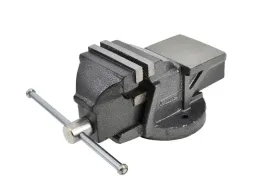 awtools-imadlo-slusarskie-stale-sg-4-100mm