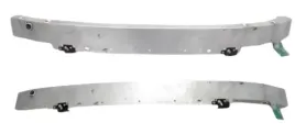 belka-zderzaka-przednia-wzmocnienie-aluminiowa-volvo-s90-v90-xc60-16-
