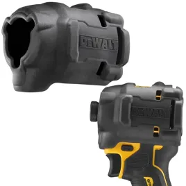 gumowa-oslona-do-zakretarki-udarowej-dcf850-firmy-dewalt-pb850-qz