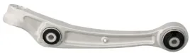 audi-a4-b8-2007-2011-audi-a6-c7-q5-a7-wahacz-prawy-dolny-przod-nowy-teknoro