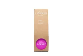 lekker-dezodorant-lawenda-30-g