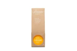 lekker-dezodorant-mandarynka-i-cytryna-30-g