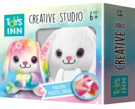 creative-studio-krolik-maskotka-do-kolorowania