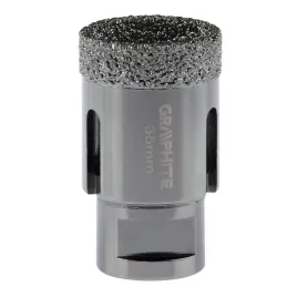 otwornica-diamentowa-35-mm-x-m14