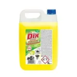 dix-odtluszczacz-50l