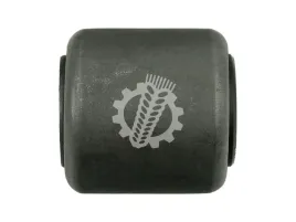 odbojnik-metalowo-gumowy-28x52x54-80442446-9838354-84459072