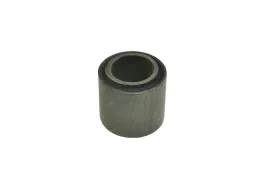 odbojnik-metalowo-gumowy-25x40x40