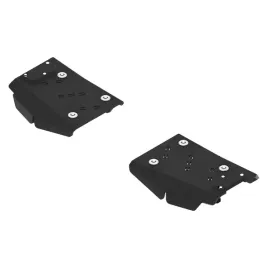 oslony-wahaczy-tylnych-polaris-scrambler-1000-s-02-26012vp