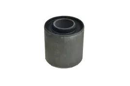 odbojnik-metalowo-gumowa-25x55x60