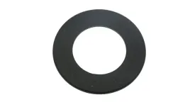 tarcza-sprzegla-przeciazeniowego-80x140