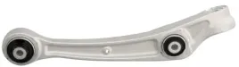 audi-a4-b8-2007-2011-audi-a6-c7-q5-a7-wahacz-lewy-dolny-przod-nowy-teknorot