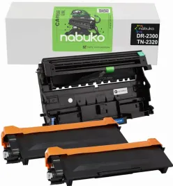 beben-swiatloczuly-toner-do-brother-dr-2300-tn2320