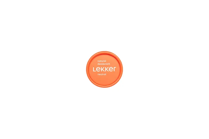 lekker-dezodorant-neutral-30-g-waga-30-g
