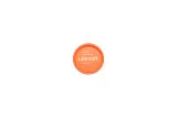 lekker-dezodorant-neutral-30-g-waga-30-g