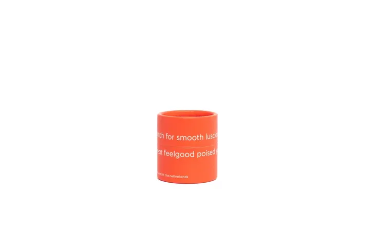 lekker-dezodorant-neutral-30-g-forma-pozostale