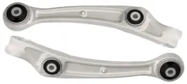 audi-a4-b8-2007-2011-audi-a6-c7-q5-a7-wahacze-dolne-przod-komplet-teknorot