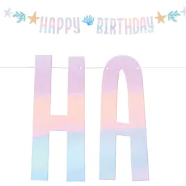 baner-happy-birthday-ocean-partypal-24-m
