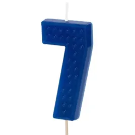 swieczka-na-tort-cyfra-7-niebieski-partydeco-6-cm