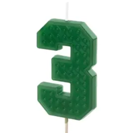 swieczka-na-tort-cyfra-3-zielony-partydeco-6-cm