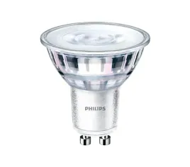 philips-929001215232-corepro-ledspot-4-6-50w-gu10-827-36d-zarowka-led