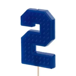 swieczka-na-tort-cyfra-2-niebieski-partydeco-6-cm