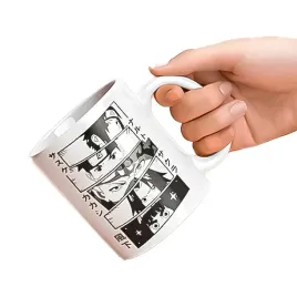 kubek-bialy-naruto-anime-japan-330ml-wzory-fotokubek-prezent-urodziny