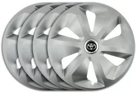 kolpaki-15-do-toyota-yaris-corolla-auris-camry-rcs