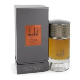 dunhill-signature-collection-british-leather-edp-100-ml-folia