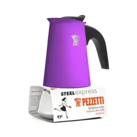 kawiarka-pezzetti-steelexpress-fioletowa-4tz