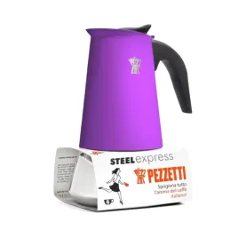 kawiarka-pezzetti-steelexpress-fioletowa-6tz