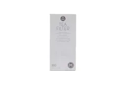 tea-filter-wysokiej-jakosci-filtr-do-herbaty-rozmiar-m